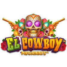 El Cowboy Megaways dari Stakelogic post thumbnail image